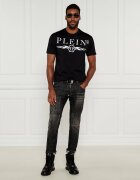 Philipp Plein Tricou | Regular Fit