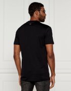 Philipp Plein Tricou | Regular Fit