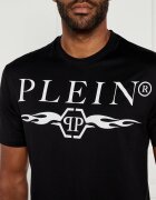 Philipp Plein Tricou | Regular Fit