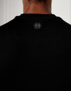 Philipp Plein Tricou | Regular Fit