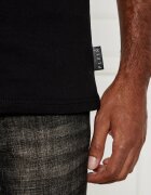 Philipp Plein Tricou | Regular Fit