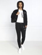 Philipp Plein Tricou | Regular Fit