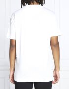Philipp Plein Tricou | Regular Fit