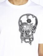 Philipp Plein Tricou | Regular Fit