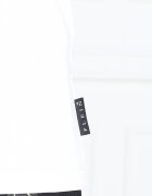 Philipp Plein Tricou | Regular Fit