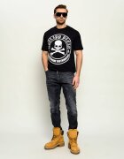 Philipp Plein Tricou | regular fit