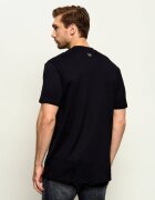 Philipp Plein Tricou | regular fit