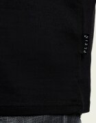 Philipp Plein Tricou | regular fit