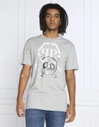 Philipp Plein Tricou | Regular Fit