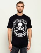 Philipp Plein Tricou | regular fit