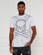 Philipp Plein Tricou | Regular Fit