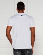 Philipp Plein Tricou | Regular Fit
