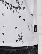Philipp Plein Tricou | Regular Fit