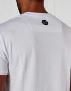 Philipp Plein Tricou | Regular Fit