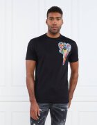 Philipp Plein Tricou | Regular Fit