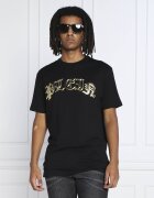 Philipp Plein Tricou | Regular Fit