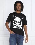 Philipp Plein Tricou | Regular Fit