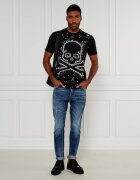 Philipp Plein Tricou | regular fit