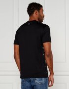 Philipp Plein Tricou | regular fit