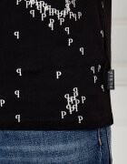 Philipp Plein Tricou | regular fit
