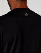 Philipp Plein Tricou | regular fit