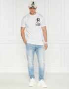 Philipp Plein Tricou | Regular Fit