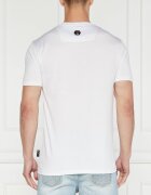 Philipp Plein Tricou | Regular Fit