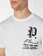 Philipp Plein Tricou | Regular Fit