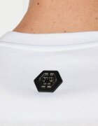 Philipp Plein Tricou | Regular Fit
