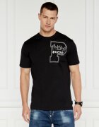 Philipp Plein Tricou | Regular Fit