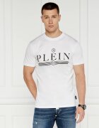 Philipp Plein Tricou | Regular Fit