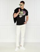 Philipp Plein Tricou | Regular Fit