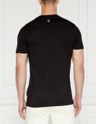 Philipp Plein Tricou | Regular Fit