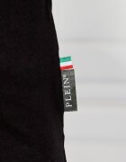 Philipp Plein Tricou | Regular Fit
