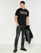 Philipp Plein Tricou | Regular Fit