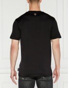 Philipp Plein Tricou | Regular Fit