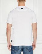 Philipp Plein Tricou | Regular Fit