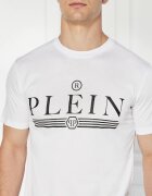 Philipp Plein Tricou | Regular Fit