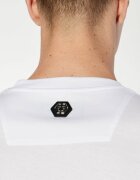 Philipp Plein Tricou | Regular Fit