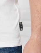 Philipp Plein Tricou | Regular Fit