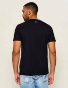 Philipp Plein Tricou Rocket Stones | regular fit