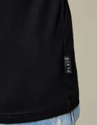 Philipp Plein Tricou Rocket Stones | regular fit