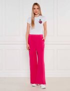 Philipp Plein Tricou Sexy Pure | Slim Fit