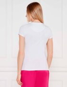Philipp Plein Tricou Sexy Pure | Slim Fit