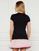 Philipp Plein Tricou Sexy Pure | Slim Fit