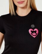 Philipp Plein Tricou Sexy Pure | Slim Fit