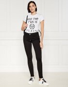 Philipp Plein Tricou Sexy Pure | Slim Fit