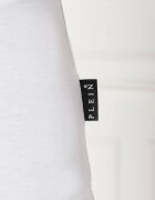 Philipp Plein Tricou Sexy Pure | Slim Fit