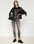 Philipp Plein Tricou Sexy Pure | Slim Fit