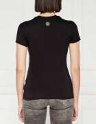 Philipp Plein Tricou Sexy Pure | Slim Fit